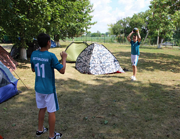 � ������������� ������ ����� ���� ������ ���������� ������